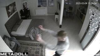  Hidden Cam Porn