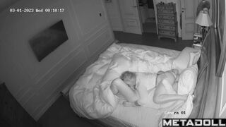  Hidden Cam Porn