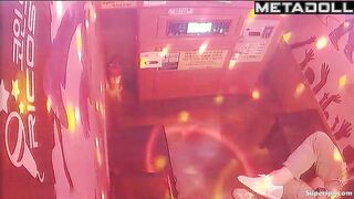  Hidden Cam Porn
