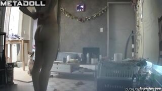  Hidden Cam Porn