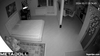  Hidden Cam Porn
