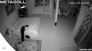 Hidden Cam Porn
