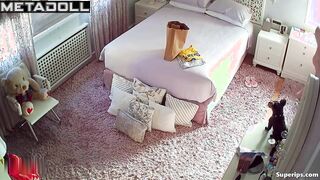  Hidden Cam Porn