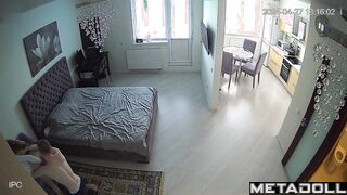  Hidden Cam Porn