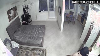  Hidden Cam Porn