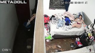  Hidden Cam Porn