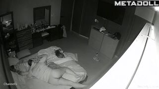 Beautiful blonde MILF is brutally fucked
