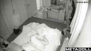  Hidden Cam Porn