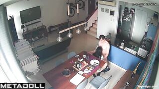  Hidden Cam Porn