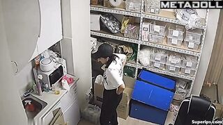  Hidden Cam Porn