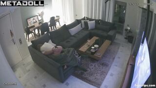  Hidden Cam Porn