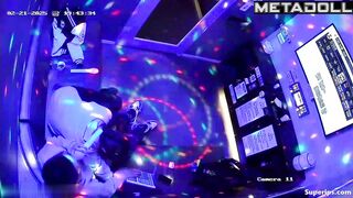  Hidden Cam Porn