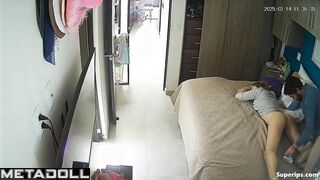  Hidden Cam Porn
