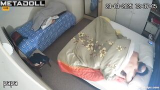 Italian MILF wife is fucked for an hour