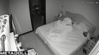  Hidden Cam Porn