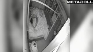  Hidden Cam Porn