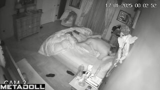  Hidden Cam Porn