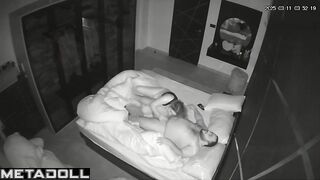  Hidden Cam Porn