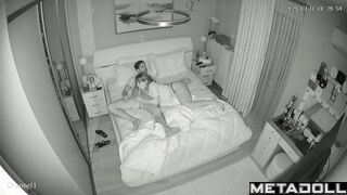  Hidden Cam Porn
