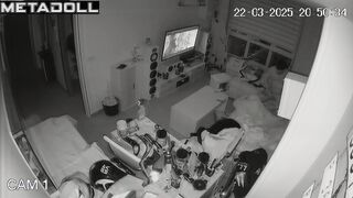  Hidden Cam Porn