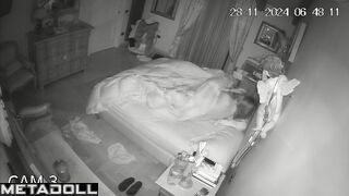 Cheating Swiss blonde wife used to sex leaked record