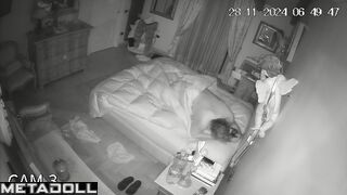  Hidden Cam Porn