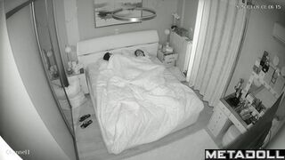  Hidden Cam Porn