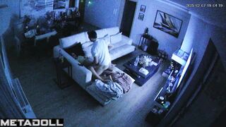  Hidden Cam Porn