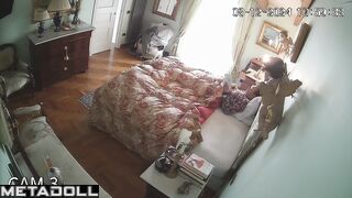  Hidden Cam Porn