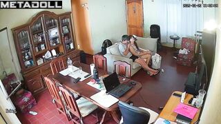 My Greek parents having sex in the bedroom live stream