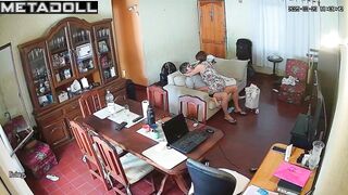  Hidden Cam Porn
