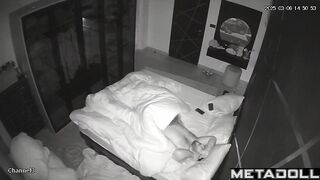  Hidden Cam Porn