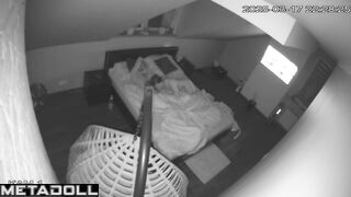  Hidden Cam Porn
