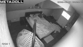  Hidden Cam Porn