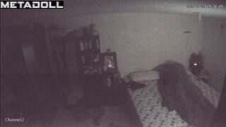  Hidden Cam Porn