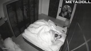  Hidden Cam Porn
