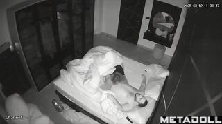  Hidden Cam Porn