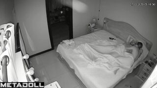  Hidden Cam Porn