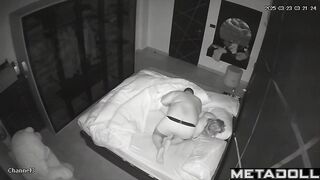  Hidden Cam Porn