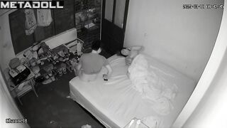  Hidden Cam Porn