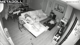  Hidden Cam Porn
