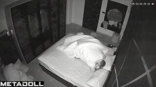  Hidden Cam Porn