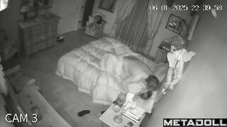  Hidden Cam Porn