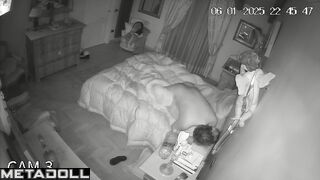 Mature Dutch blonde woman used to sex real spy cam