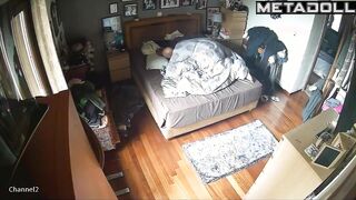  Hidden Cam Porn