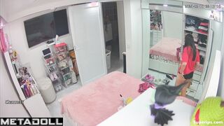  Hidden Cam Porn