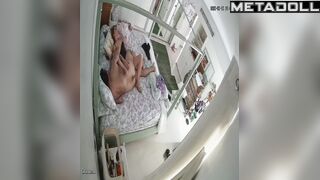  Hidden Cam Porn