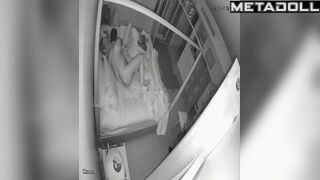  Hidden Cam Porn