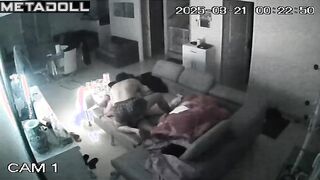 Single Norwegian blonde mature wife fucked hard in Morning live stream