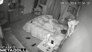  Hidden Cam Porn
